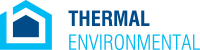 Thermal Environmental Pty. Ltd.